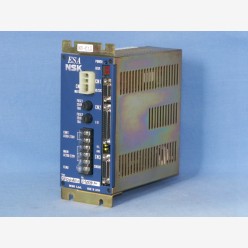 NSK  ESA-Y2020A23-11